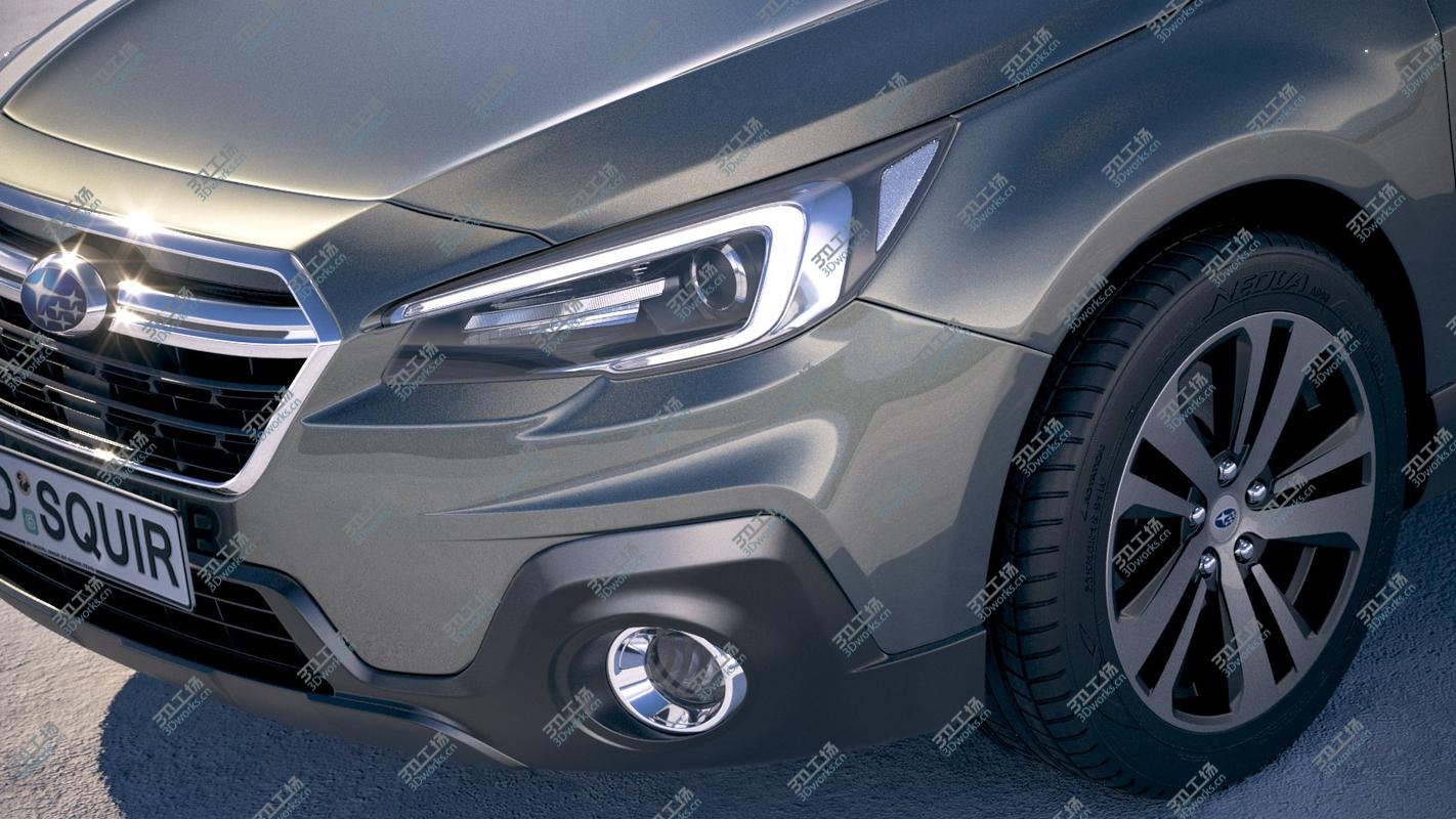 images/goods_img/2021040232/Subaru Outback EU 2019 model/4.jpg